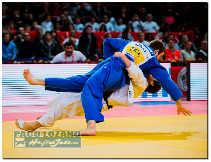 Paris 2014 by P.Lozano cat -81 kg_PLM4719